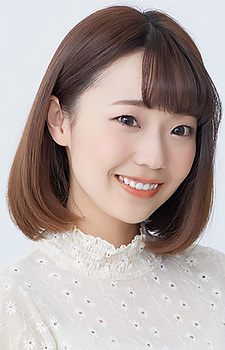 Yuuki Takada