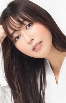 Youko Hikasa