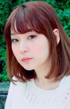 Kanako Takatsuki