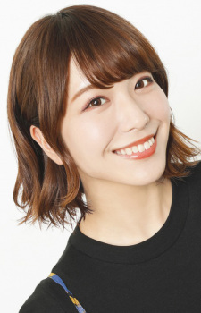 Aimi Terakawa