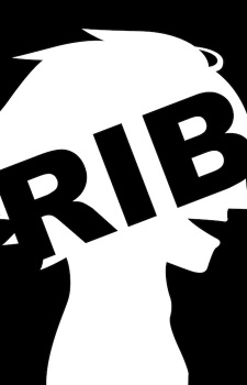 Ribu