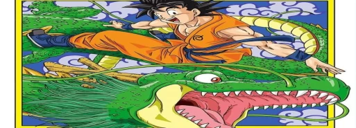 مانگا Dragon Ball Super بمدت نامعلومی متوقف شد