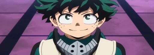 تریلر جدید فصل هفتم انیمه Boku no Hero Academia منتشر شد