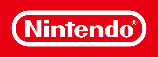 شرکت Nintendo سومین فروشگاه رسمی ژاپنی را در کیوتو افتتاح میکند