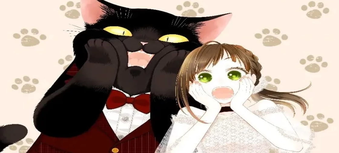 دومین تریلر رسمی انیمه تلوزیونی "Dekiru Neko wa Kyou mo Yuuutsu" منتشر شد