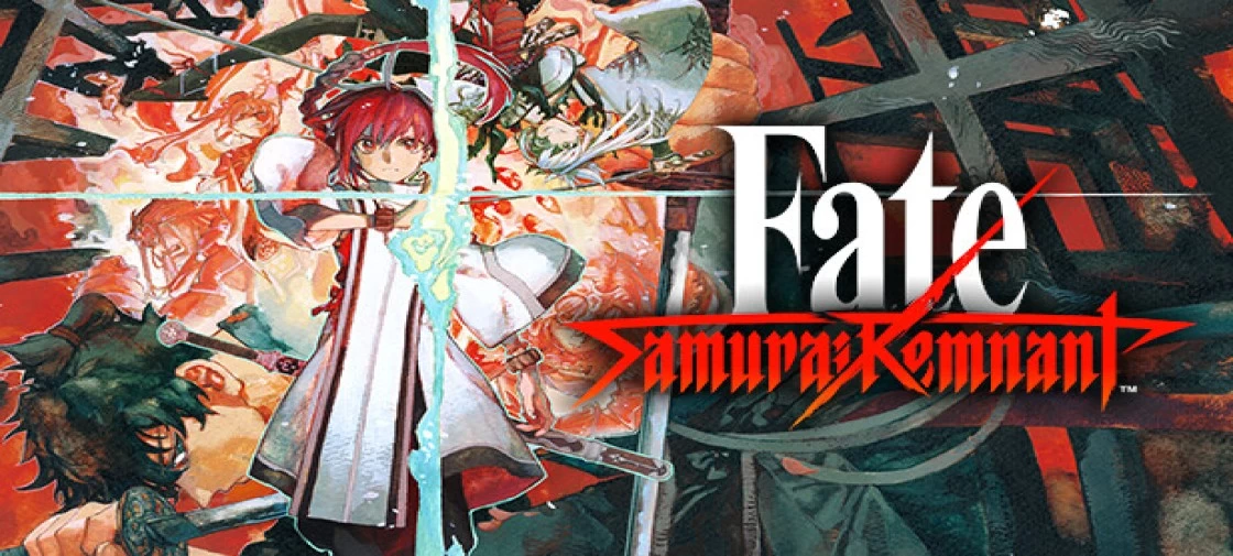 تریلر جدیدی از بازی "Fate/Samurai Remnant" تاریخ عرضه آن را مشخص میکند