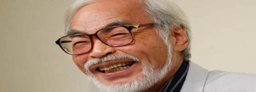 انیمه سینمایی "Kimitachi wa Dou Ikiru ka" آخرین فیلم Hayao Miyazaki نیست!