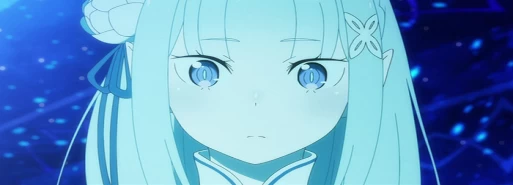 تاریخ پخش فصل سوم انیمه Re:Zero kara Hajimeru Isekai Seikatsu مشخص شد